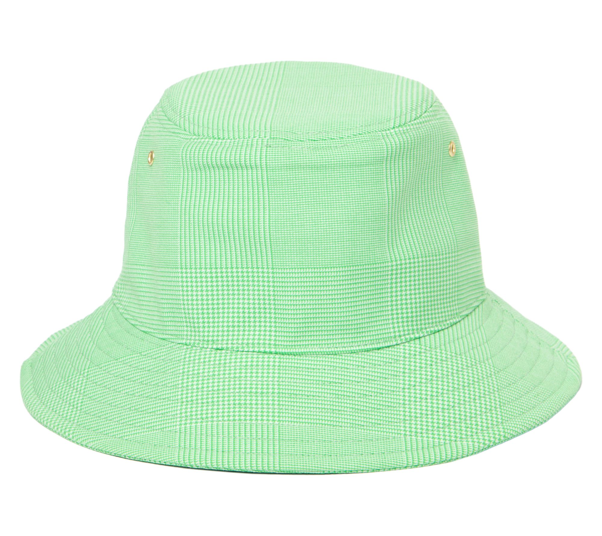 Trina by Trina Turk Club Bucket Hat