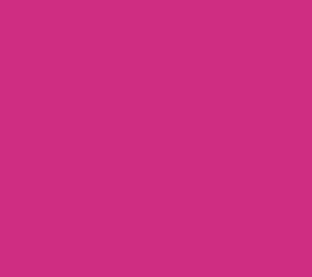 Pure Magenta