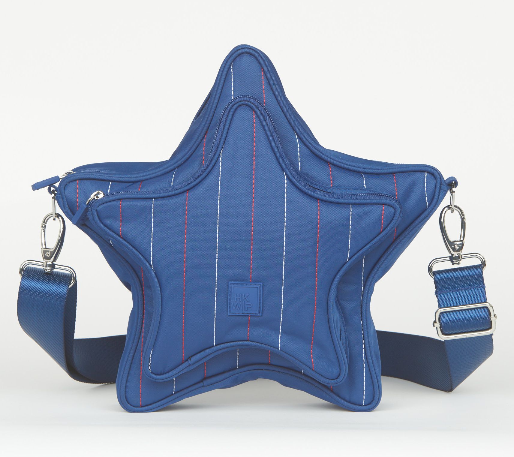 IHKWIP The Shooting Star Crossbody