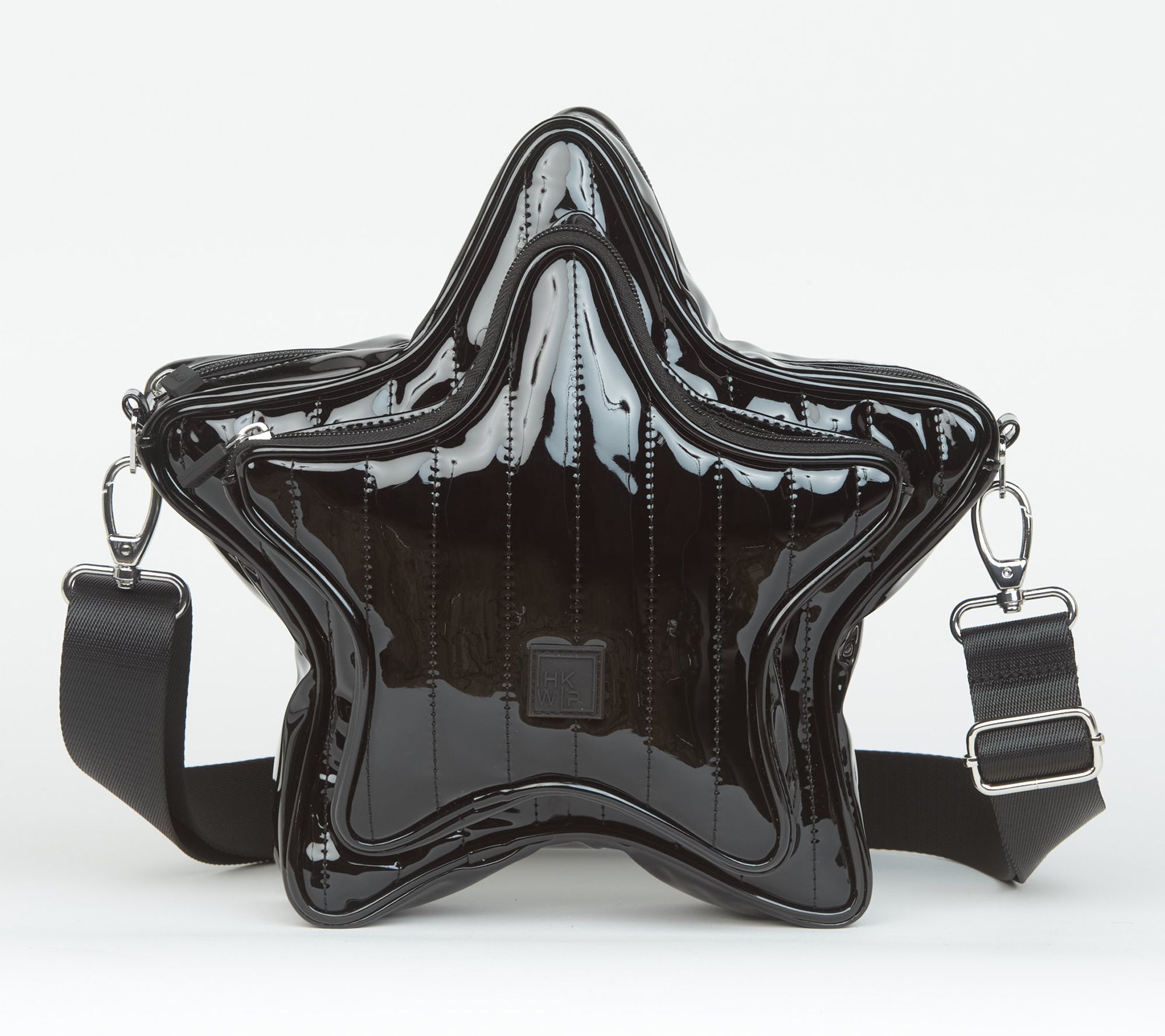 IHKWIP The Shooting Star Crossbody