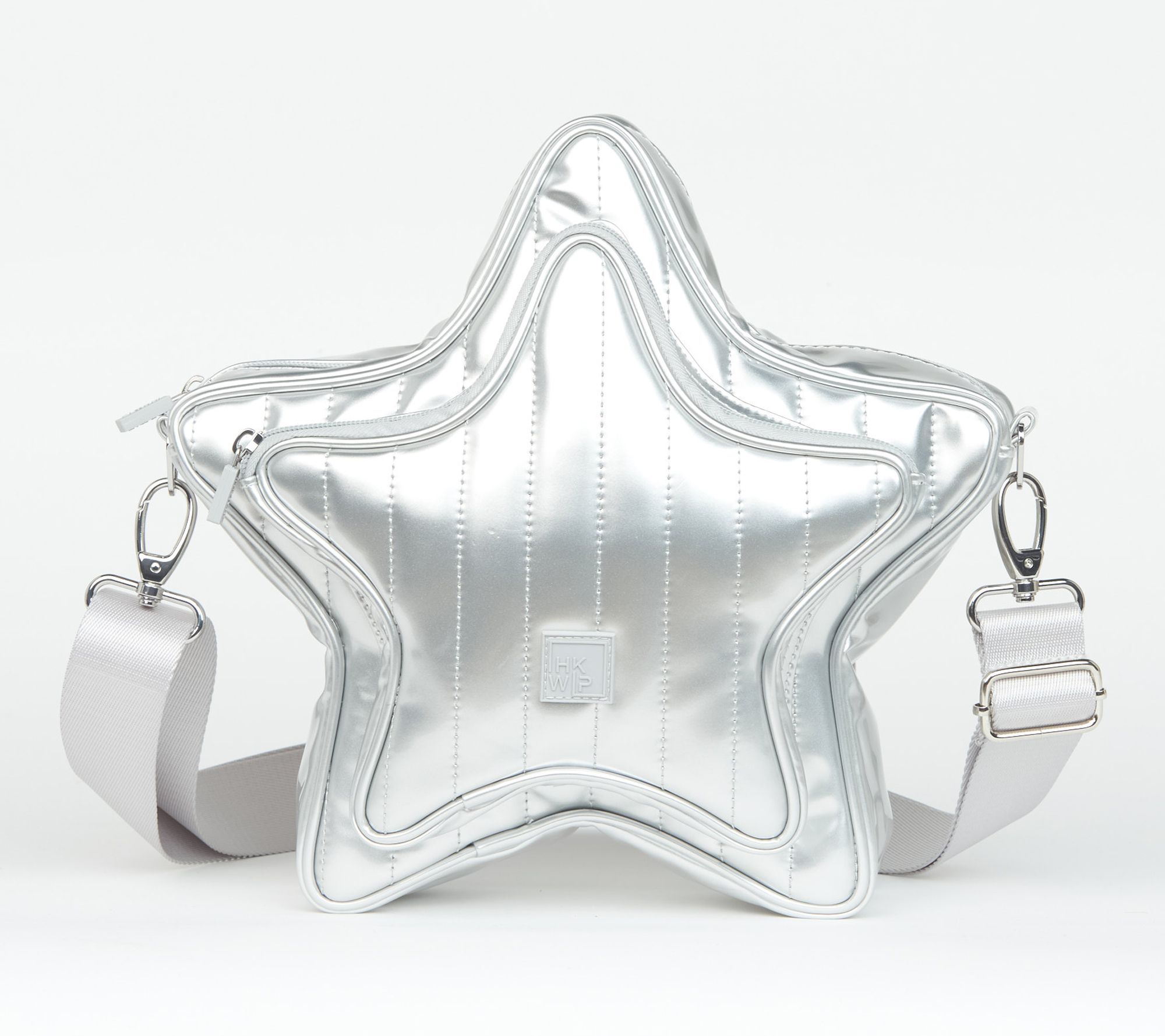 IHKWIP The Shooting Star Crossbody