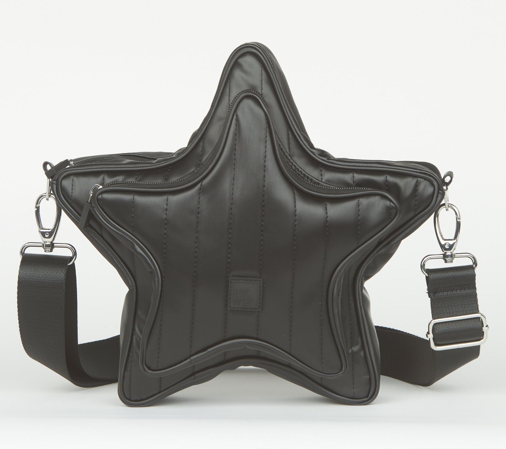 IHKWIP The Shooting Star Crossbody
