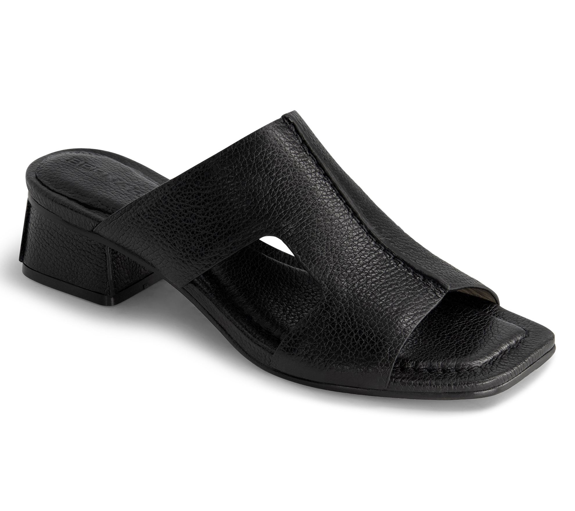 Bernardo Sandal - Jewel