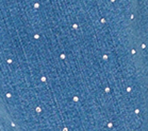 Medium Wash