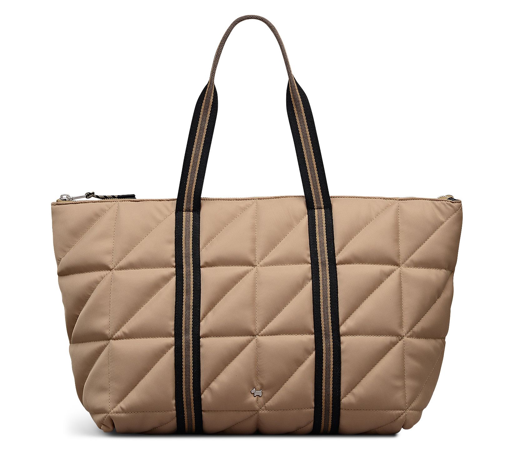 RADLEY London Danesfield Mews Responsible Large Zip Tote