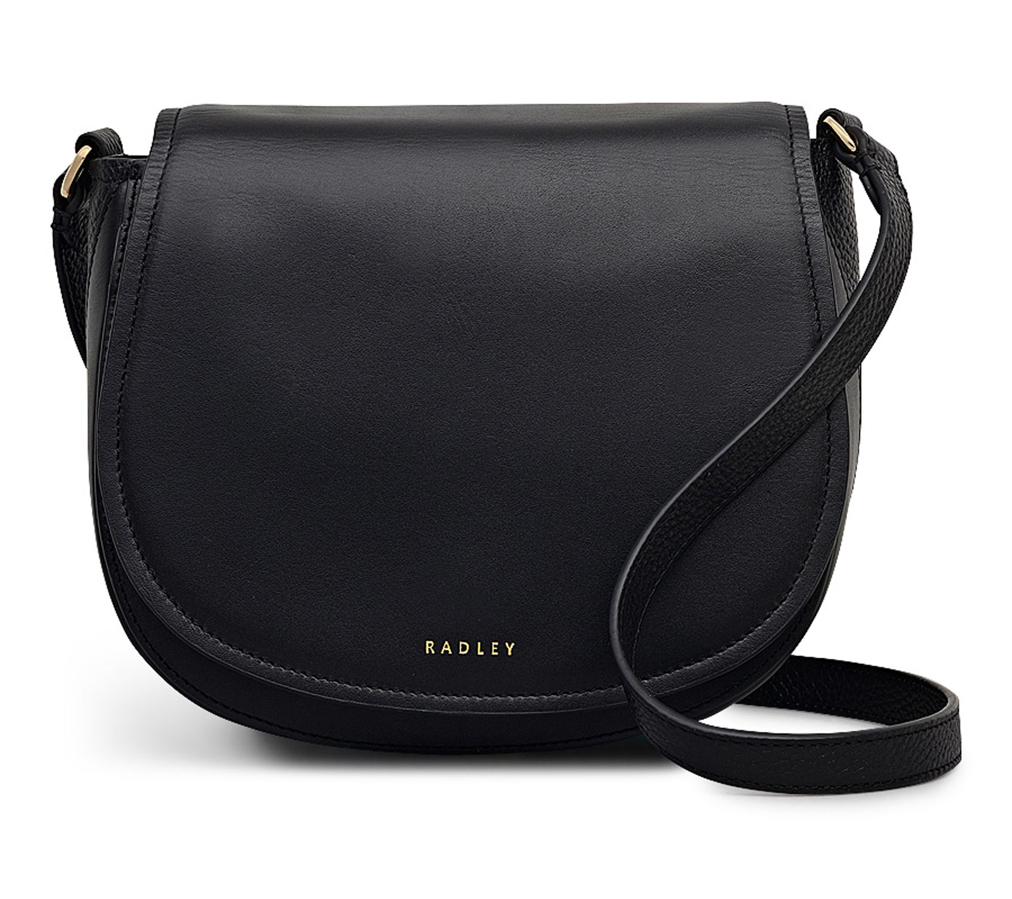 Radley Liverpool Gardens Medium Flapover Crossbody