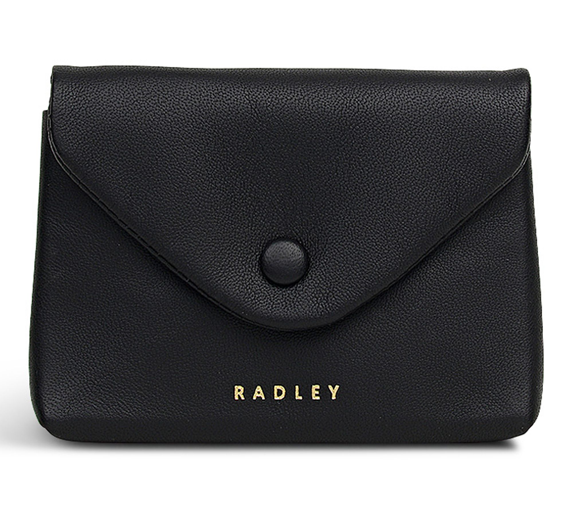RADLEY Mallow Street Small Zip Top Leather CoinWallet