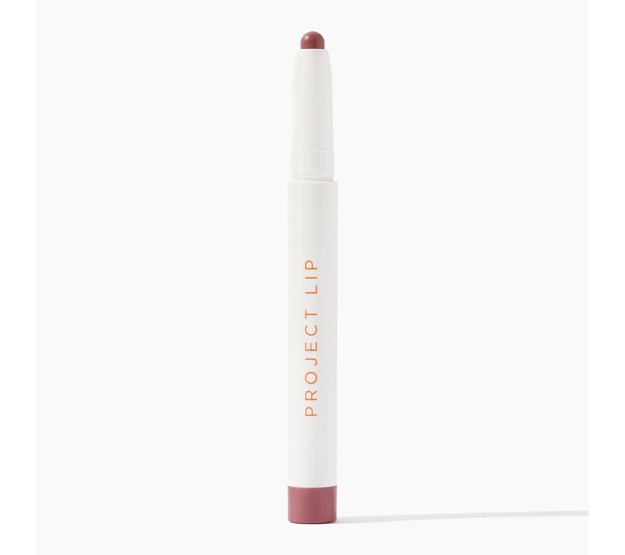 Project Plump Plump & Fill Lipliner