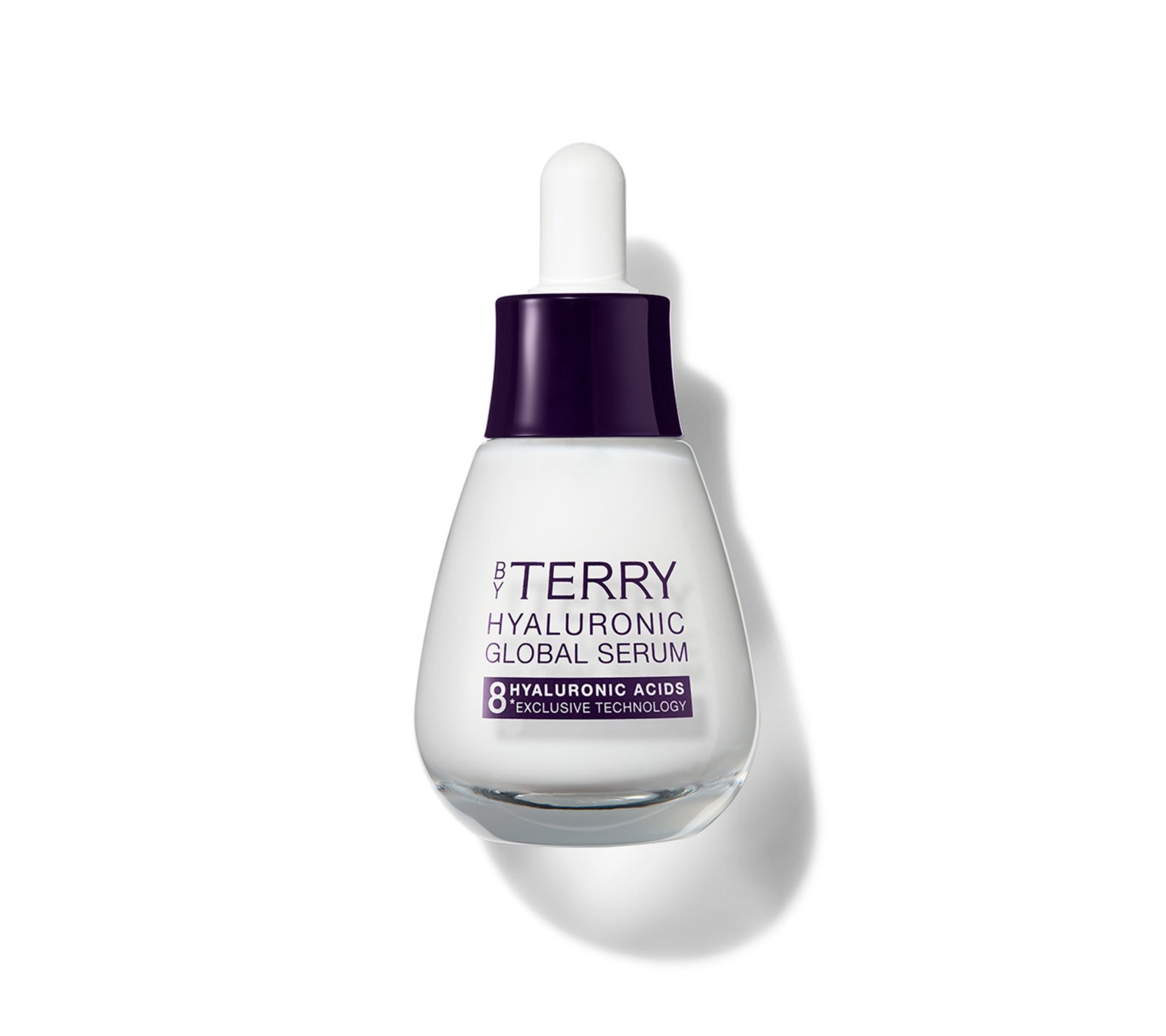 By Terry Hyaluronic Global Serum 1.69oz