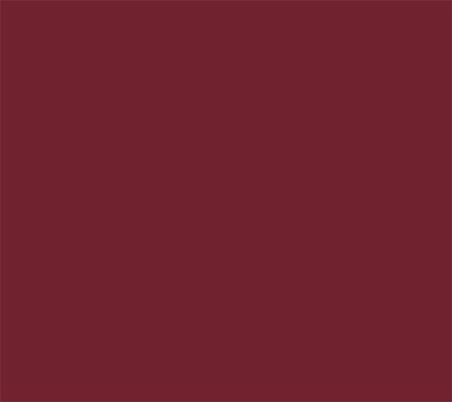 Deep Cherry