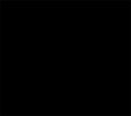 True Black