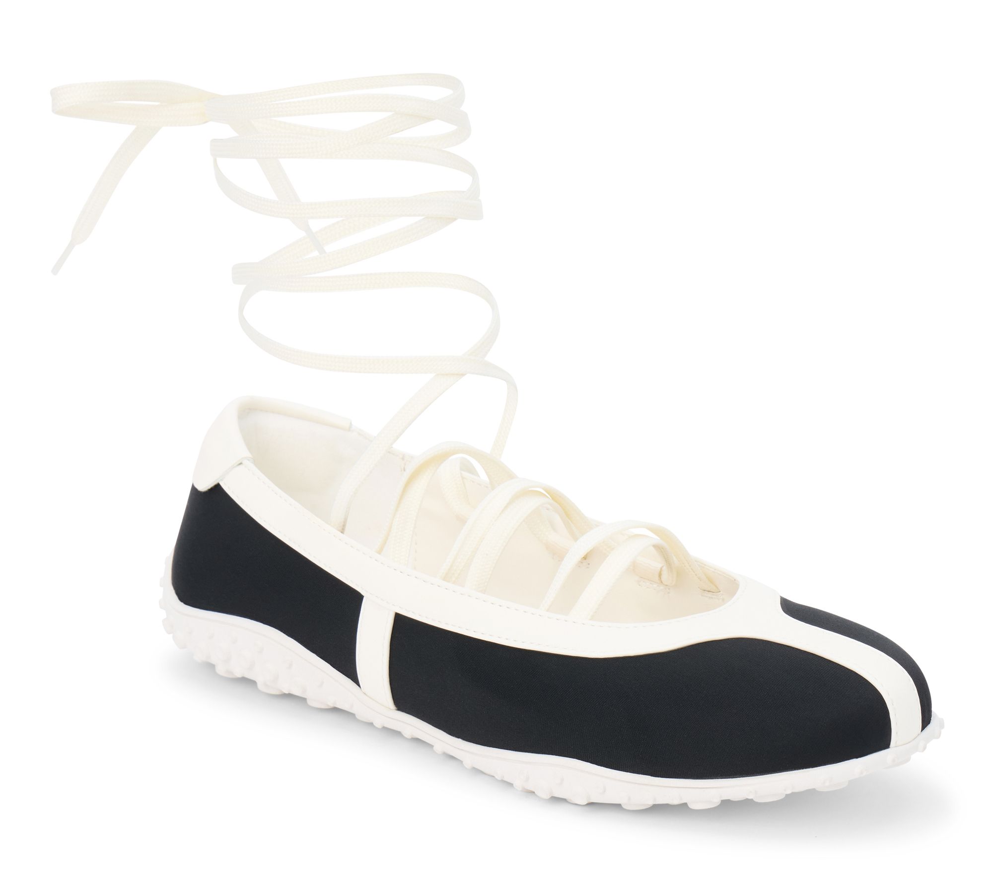 Coconuts by Matisse Amelie Flat