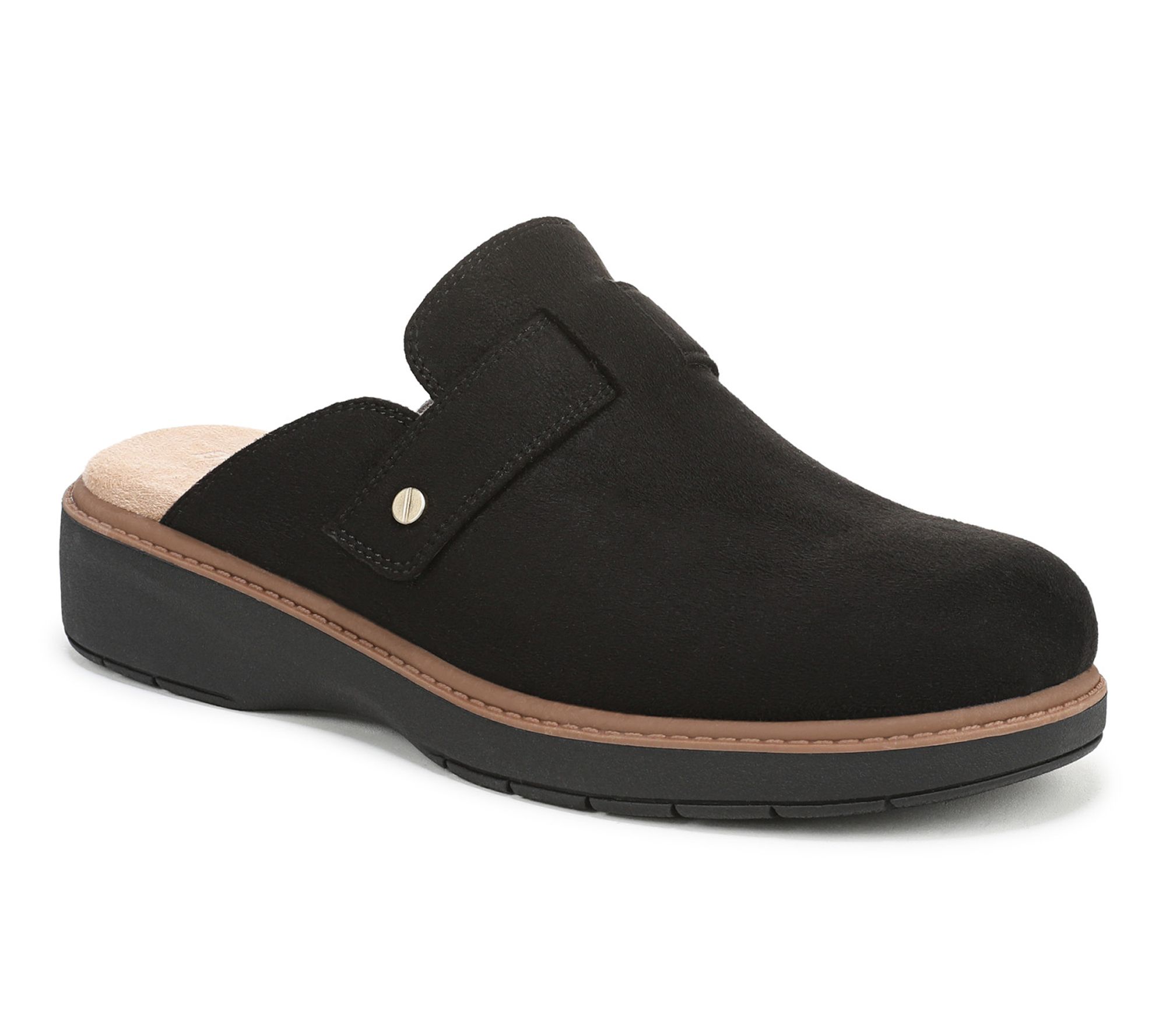 Dr. Scholl's Mules - Calm Clog