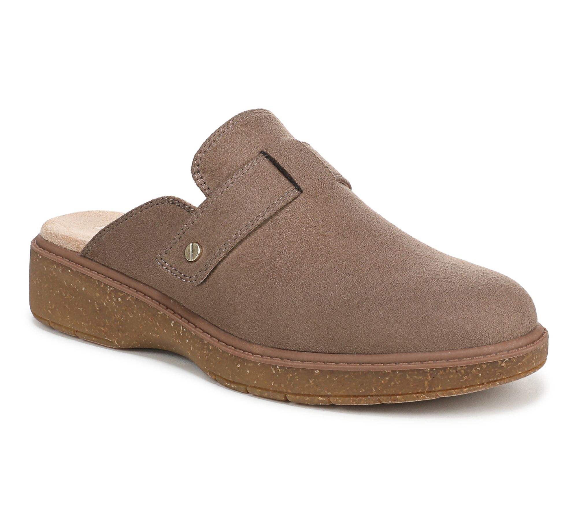 Dr. Scholl's Mules - Calm Clog