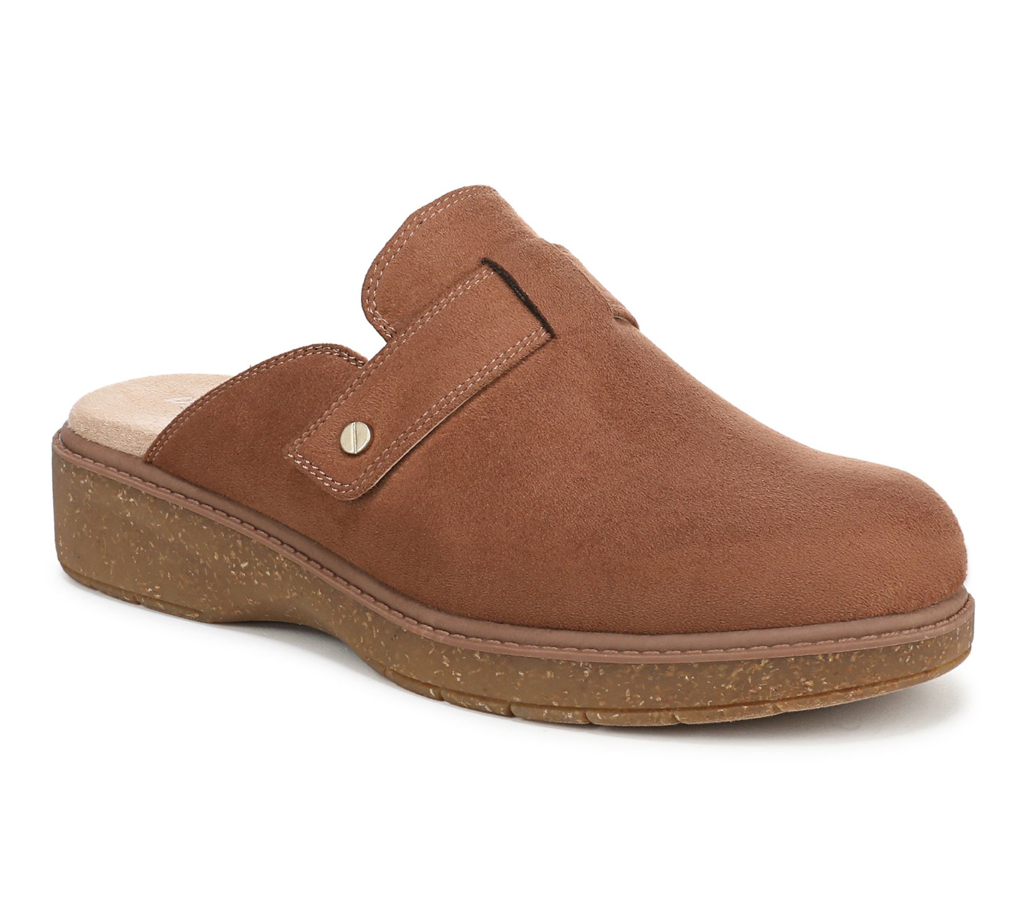 Dr. Scholl's Mules - Calm Clog