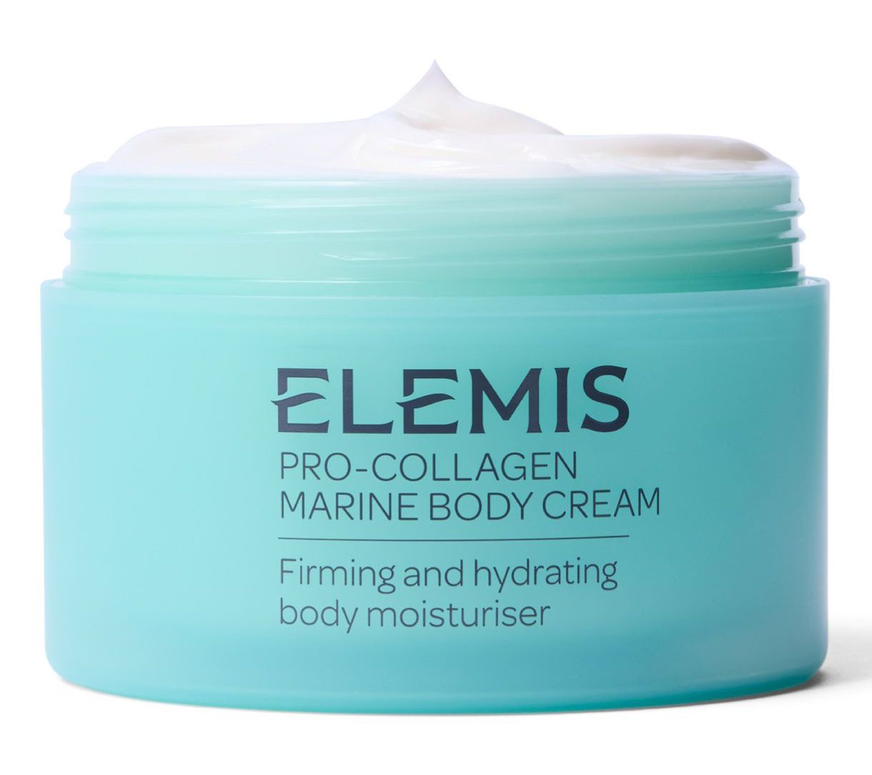 ELEMIS Pro-Collagen Marine Body Cream Stock Stuffer Trio | QVC