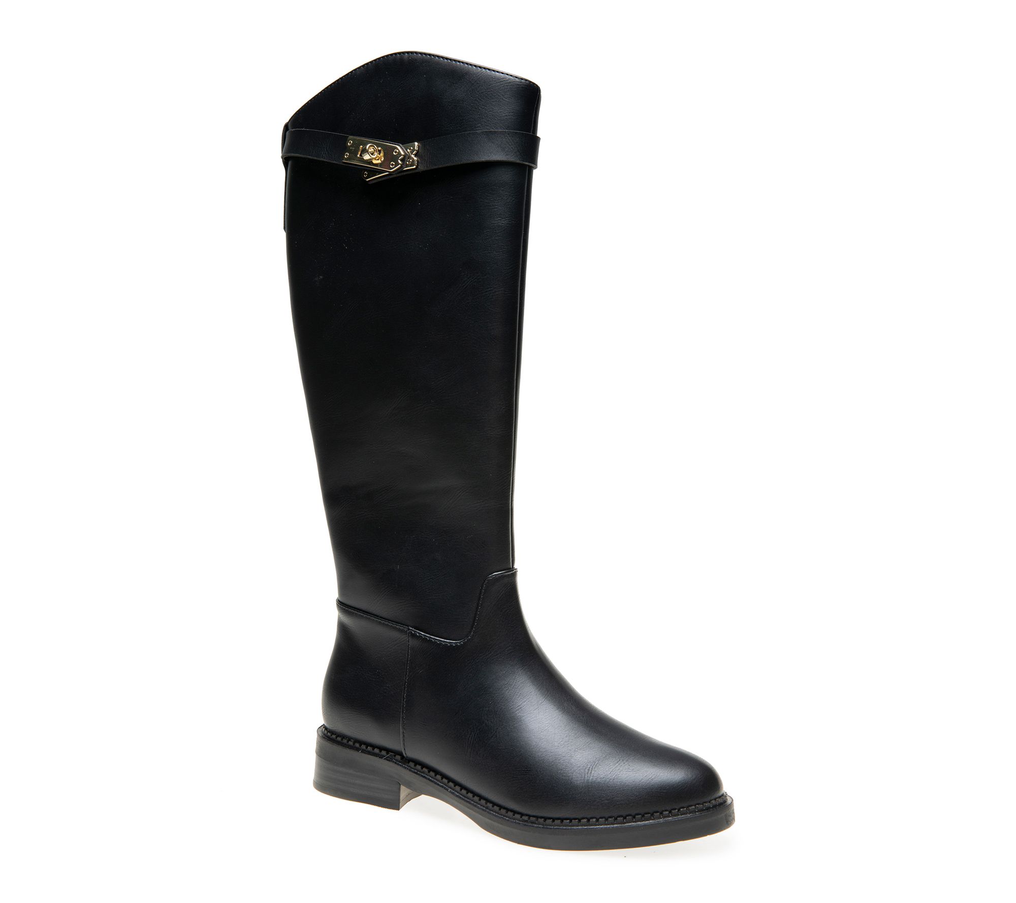 RM by Rebecca Minkoff Tall Boot - Stacy