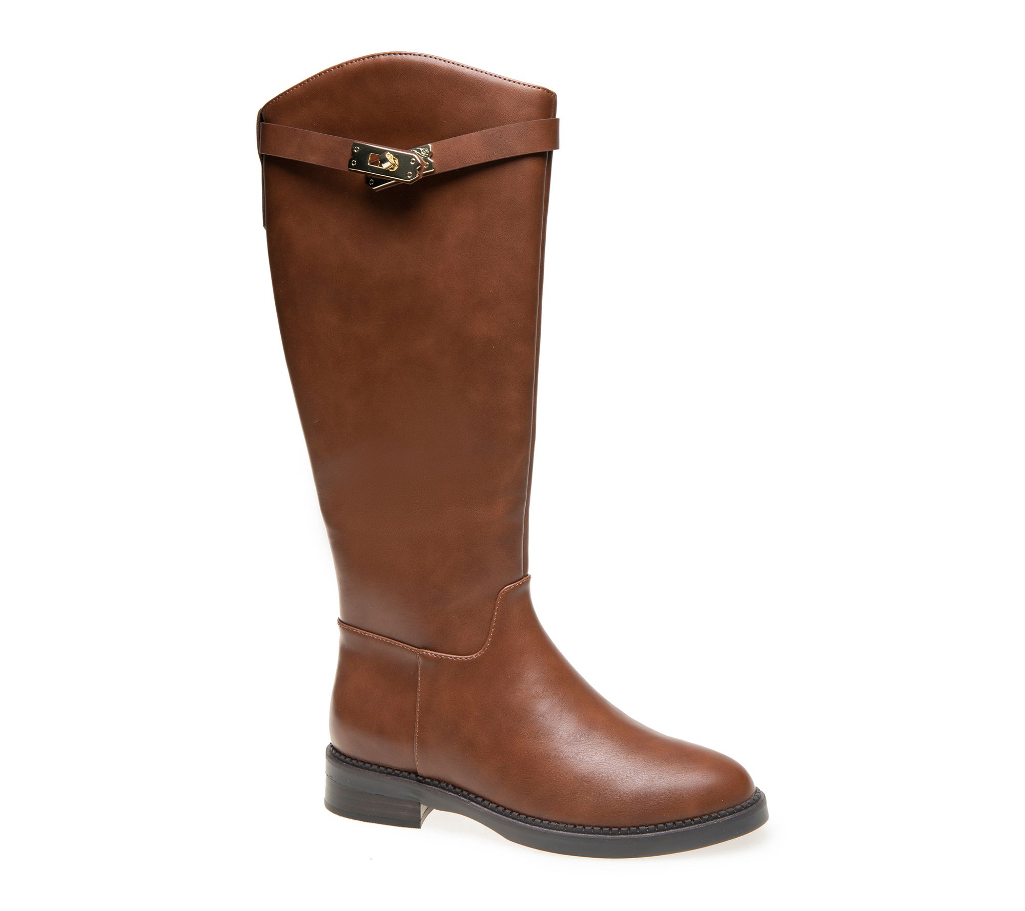 RM by Rebecca Minkoff Tall Boot - Stacy
