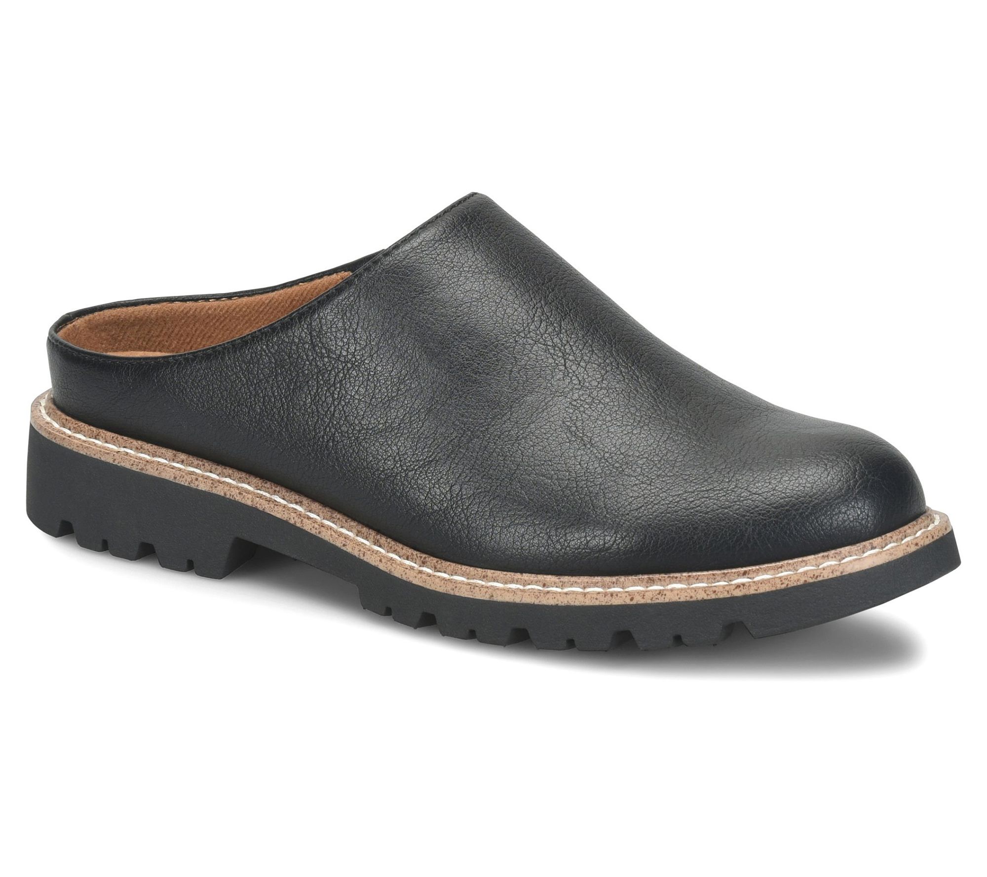 Eurosoft Laurel Mule