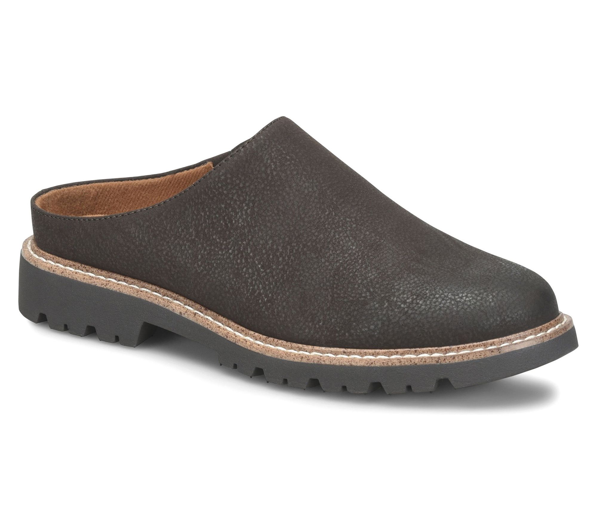 Eurosoft Laurel Mule