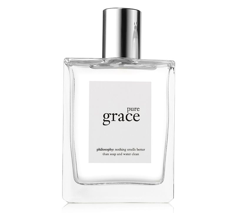 Philosophy Pure Grace / Philosophy EDP Spray 2.0 oz (60 ml) (W)  3616301291336 - Fragrances & Beauty, Pure Grace - Jomashop