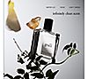 philosophy super-size pure grace spray fragrance 4 oz., 4 of 4