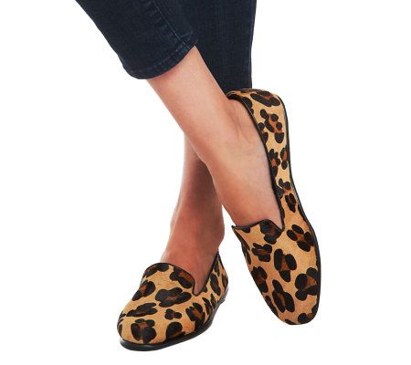 Aerosoles 2024 betunia leopard