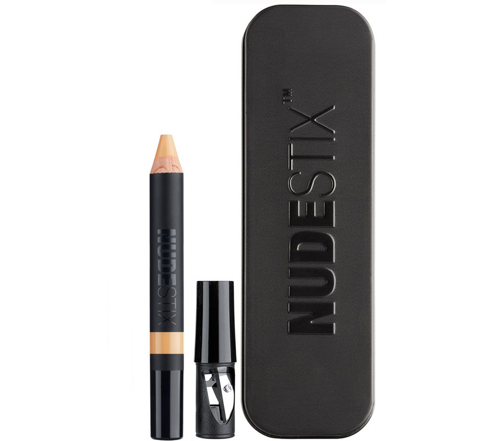 NUDESTIX Concealer Pencil