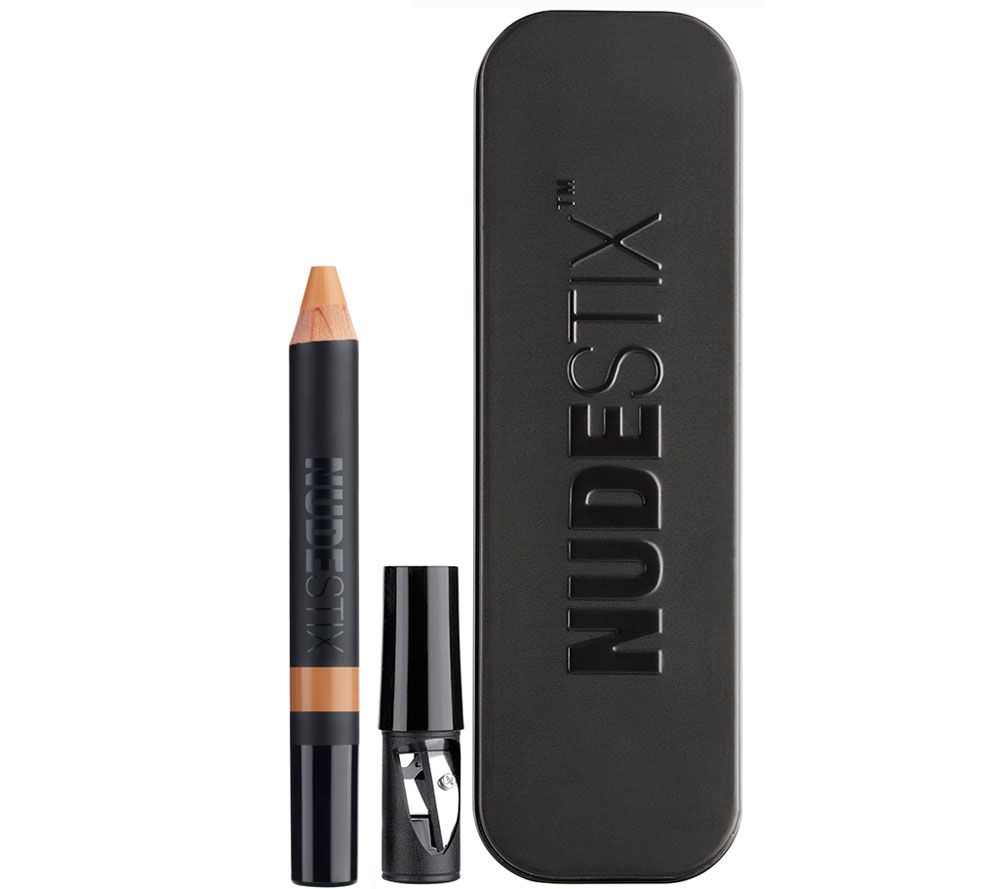 NUDESTIX Concealer Pencil