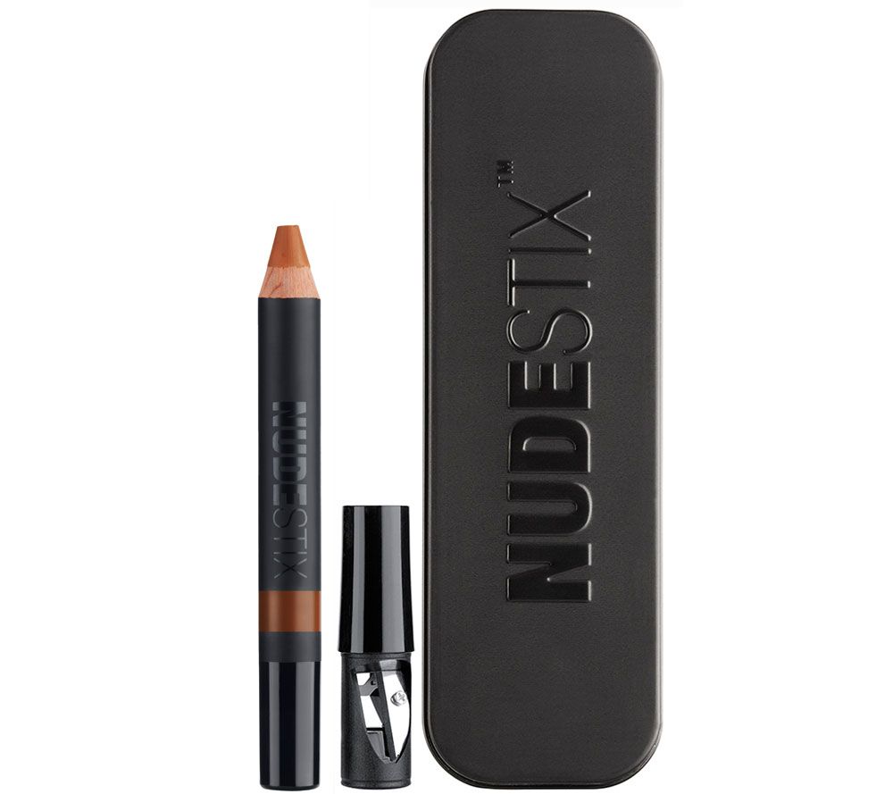 NUDESTIX Concealer Pencil