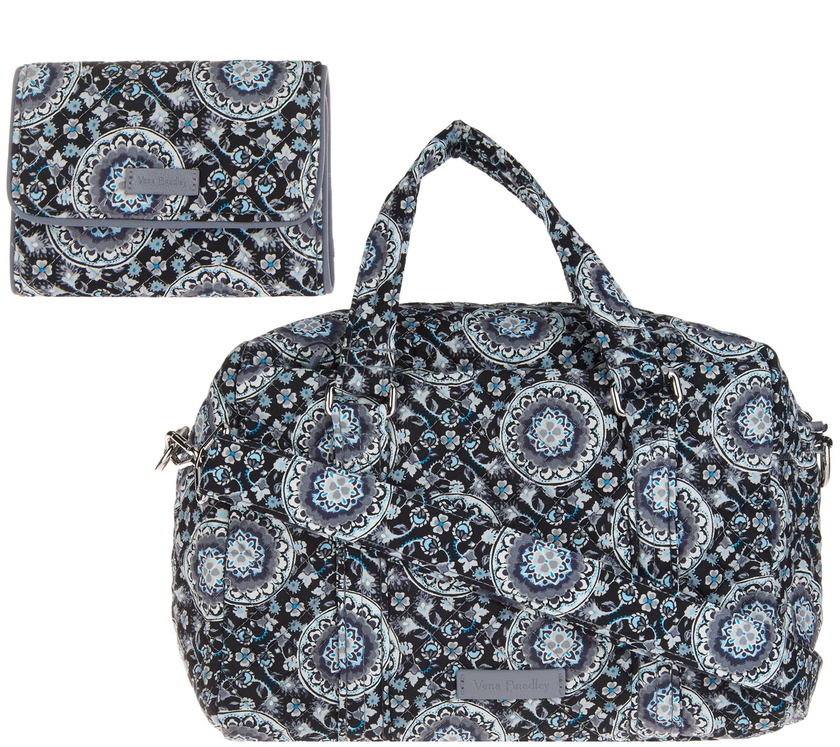 vera bradley purses