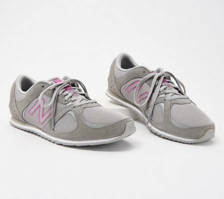 new balance 560 new balance 560