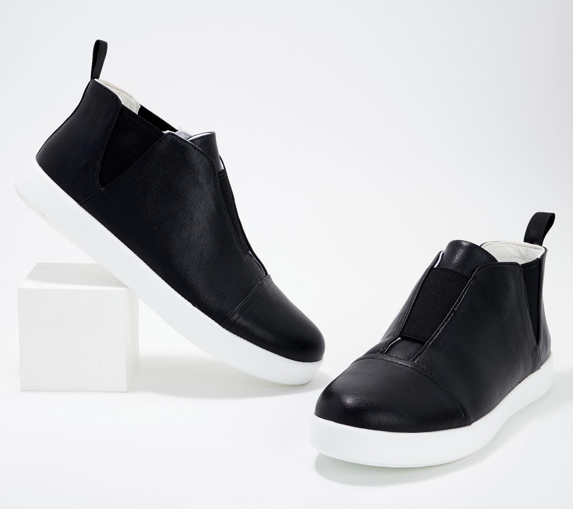 alegria shoes clearance outlet