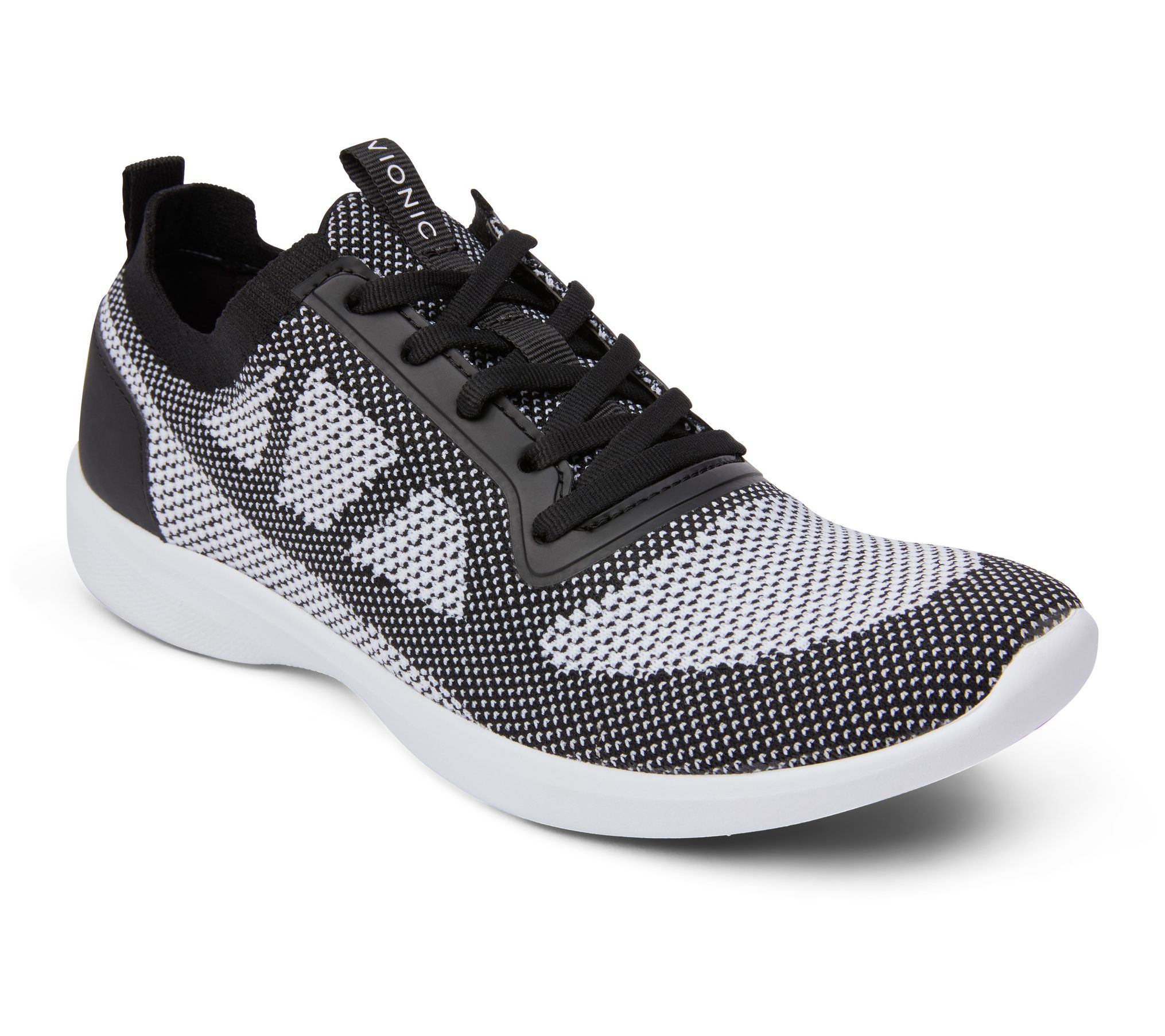vionic shoes at boscov's