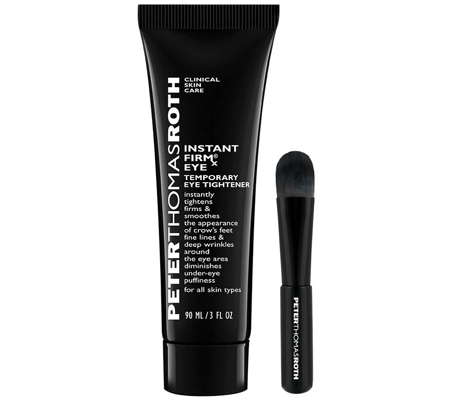 Peter Thomas Roth MegaSize Instant FIRMx Eye with Brush