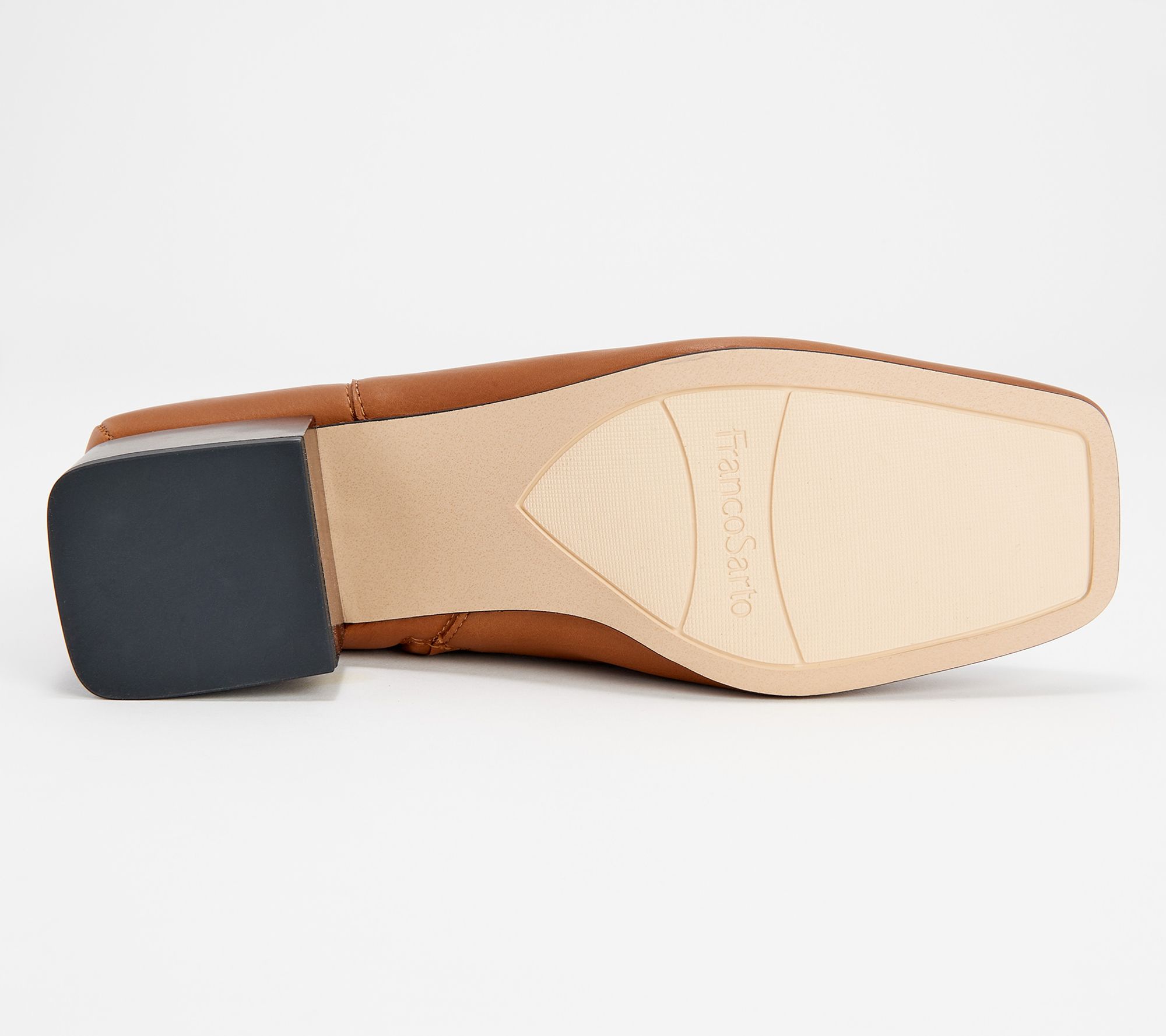 waxton chelsea boot franco sarto