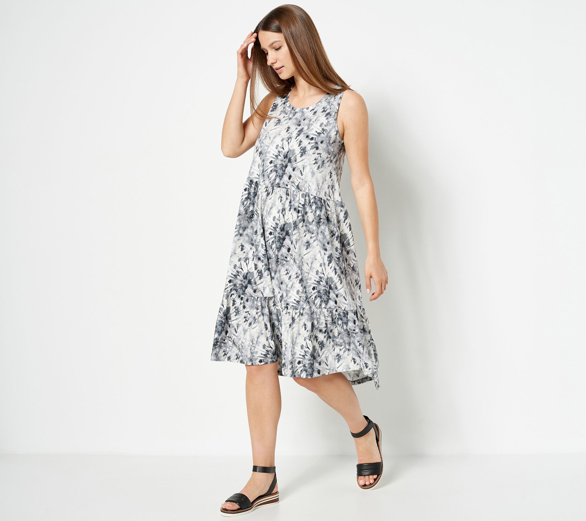 Summer Dresses QVC