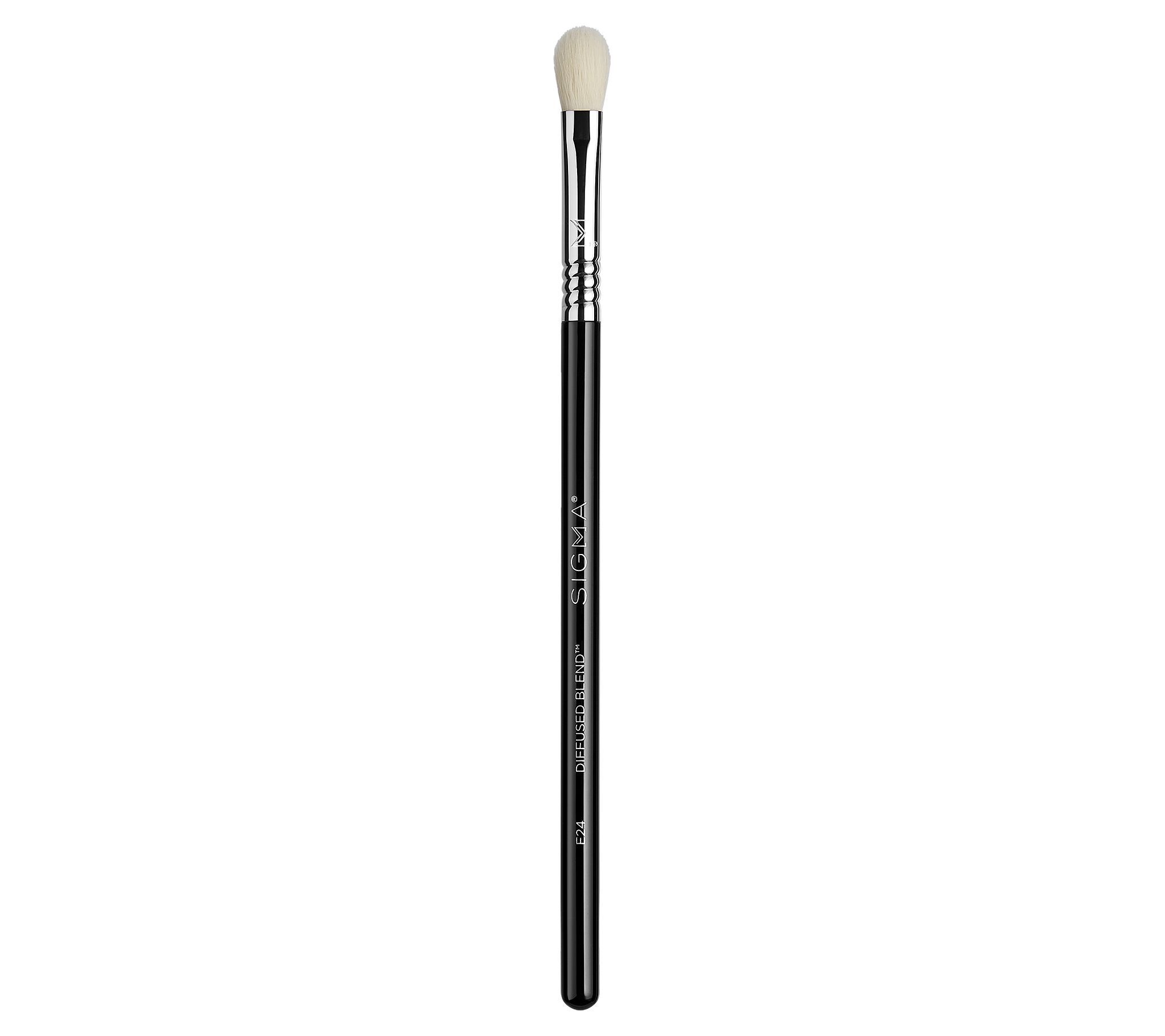 Sigma E24 Diffused Blend Brush 