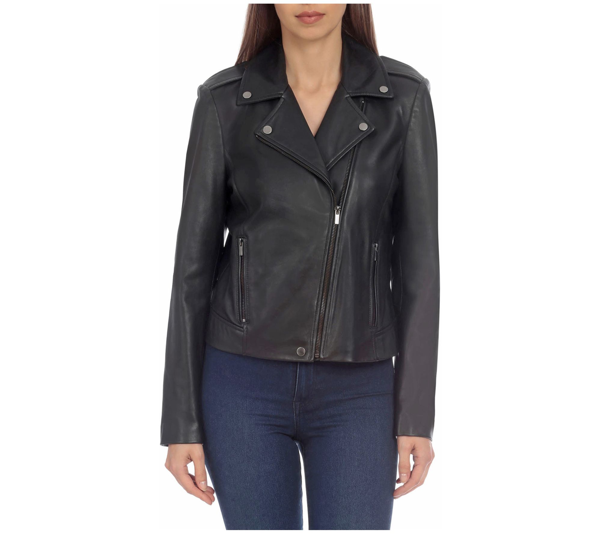 new look jackets womens