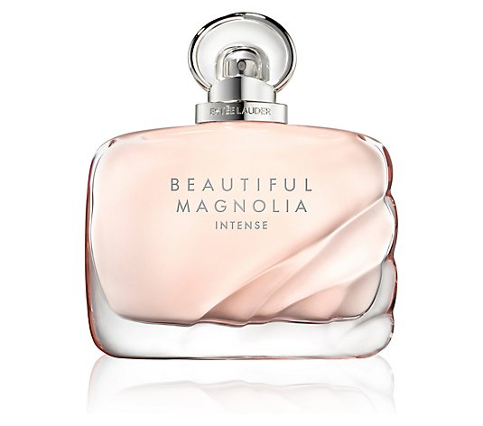 Estee Lauder Beautiful Magnolia EDP Intense 3.38 oz