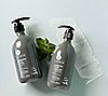 Luseta Charcoal Detox Shampoo & Conditioner Set16.9 oz, 1 of 4