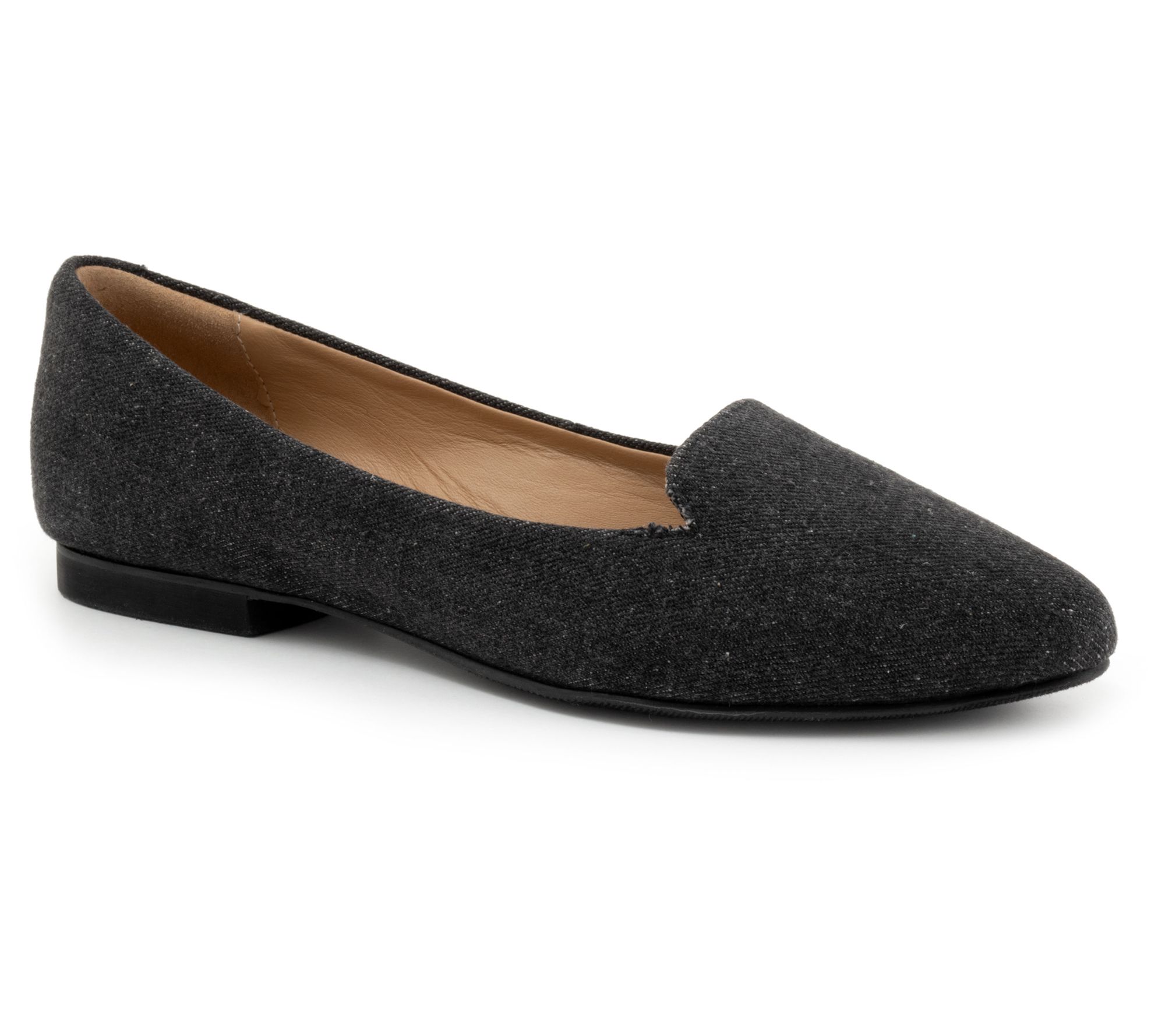 Trotters Women's Harlowe Flats