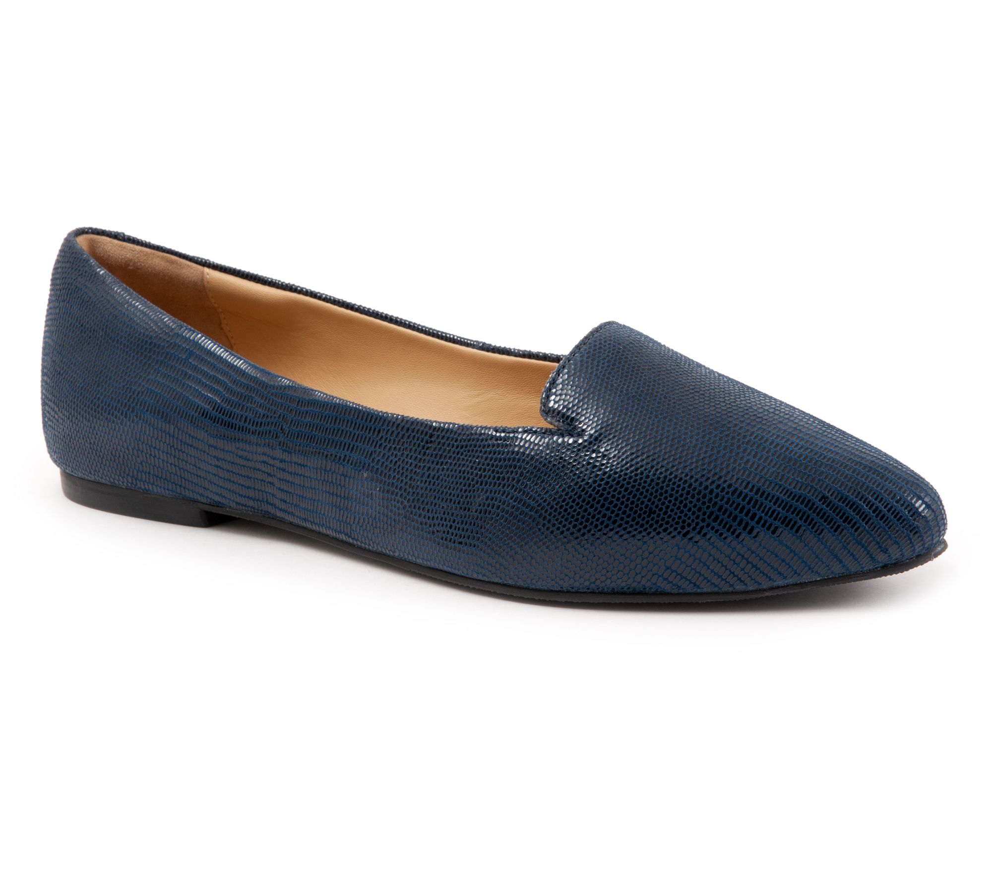 Trotters Women's Harlowe Flats
