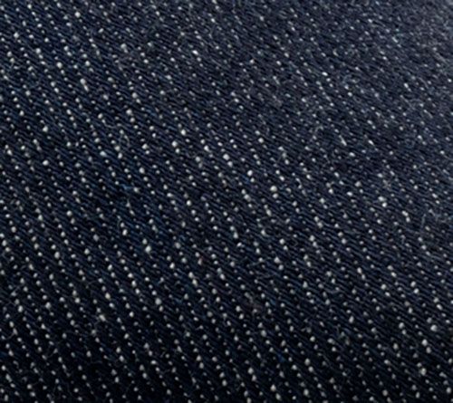 Blue Jean