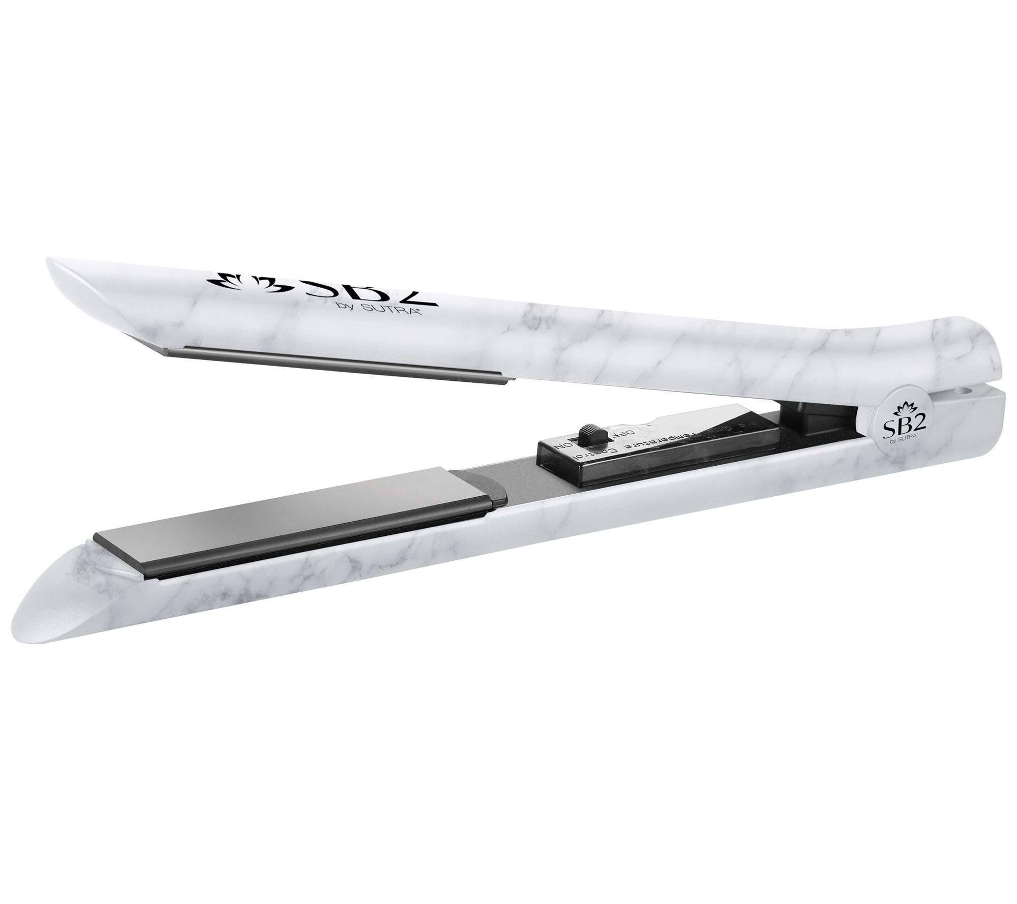 SB2 by Sutra Ceramic Flat Iron