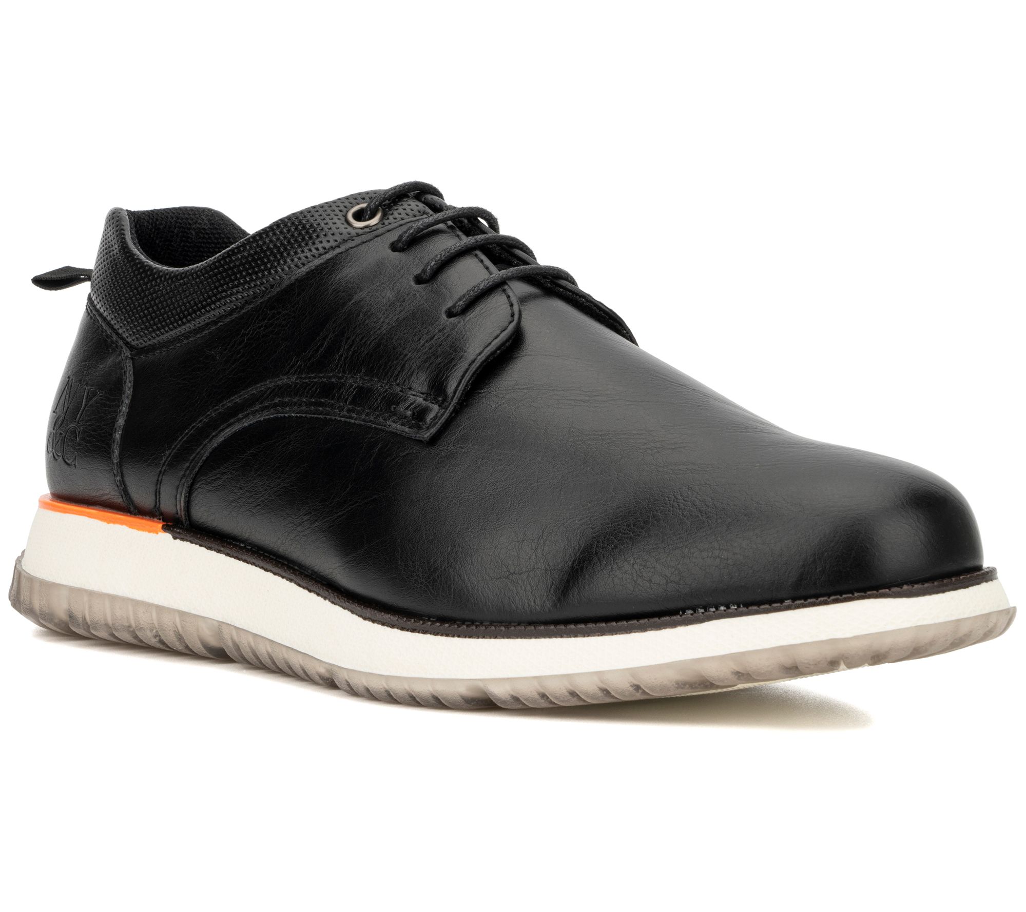 New York & Company Men's Aalto Oxford
