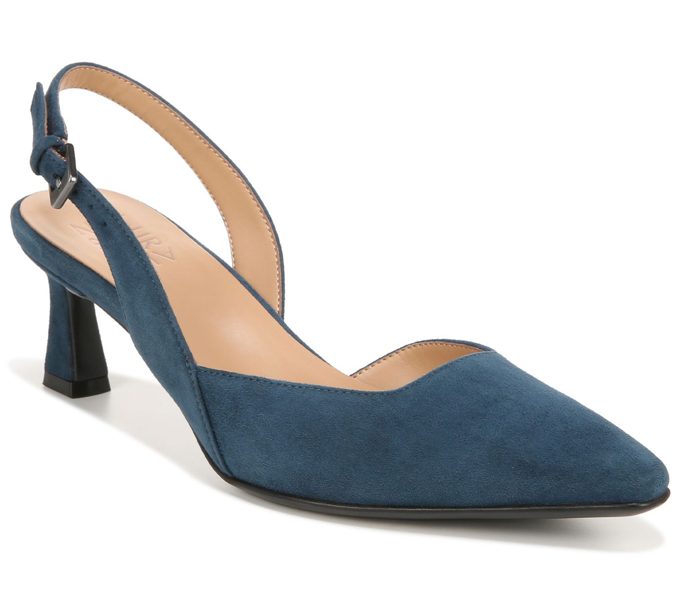 Naturalizer Slingbacks - Dalary