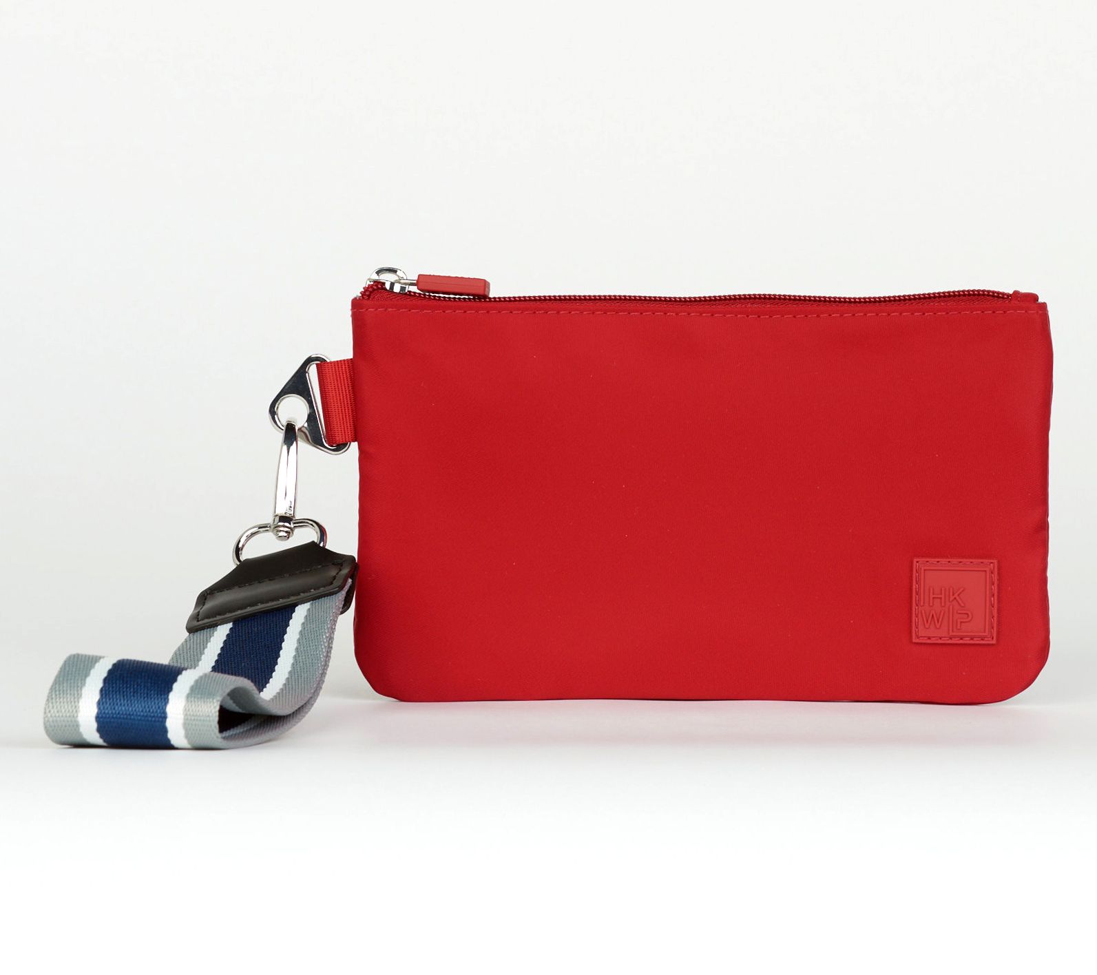 IHKWIP Day to Day RFID Wallet Wristlet