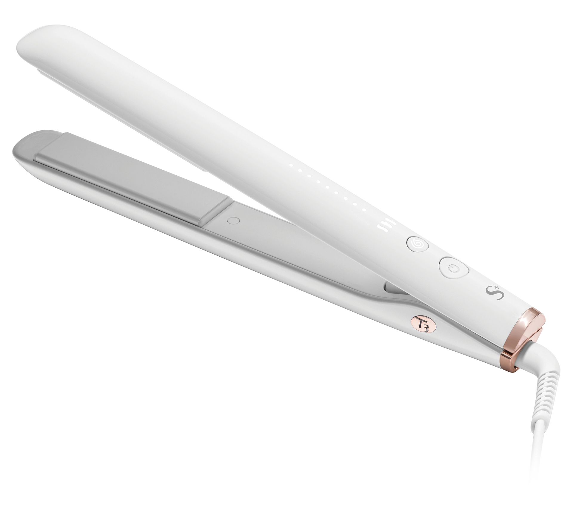 T3 SinglePass StyleMax Flat Iron