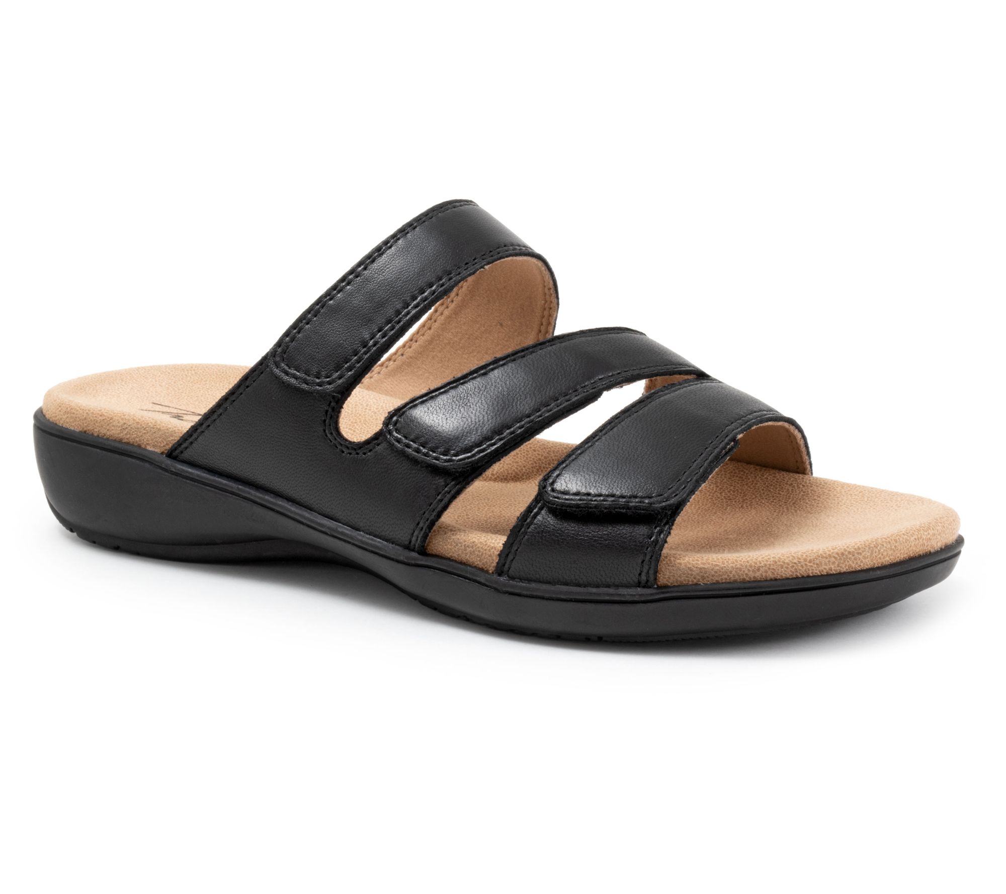 Trotters Women's Sandals - Rose